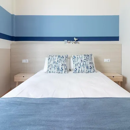 Apartment Flatguest Agaete Blue